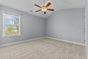 378 Turriff Way, Cameron, NC 28326 - Photo 21