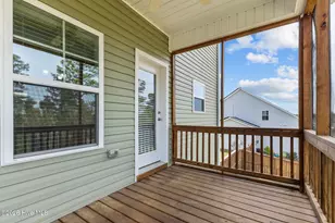 378 Turriff Way, Cameron, NC 28326 - Photo 31