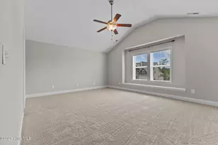 378 Turriff Way, Cameron, NC 28326 - Photo 15