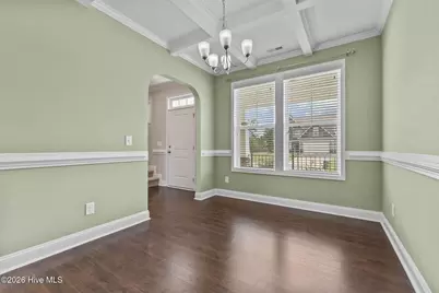 378 Turriff Way, Cameron, NC 28326 - Photo 3