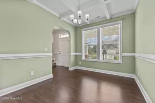 378 Turriff Way, Cameron, NC 28326 - Photo 3