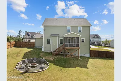 378 Turriff Way, Cameron, NC 28326 - Photo 33