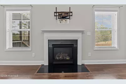 378 Turriff Way, Cameron, NC 28326 - Photo 13