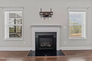378 Turriff Way, Cameron, NC 28326 - Photo 13