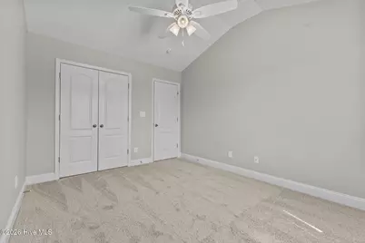 378 Turriff Way, Cameron, NC 28326 - Photo 27