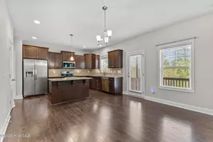 378 Turriff Way, Cameron, NC 28326 - Photo 9