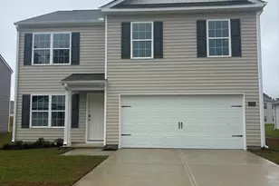 4034 Topsail Trl, New Bern, NC 28560 - Photo 1