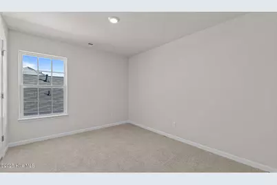 4034 Topsail Trail, New Bern, NC 28560 - Photo 27