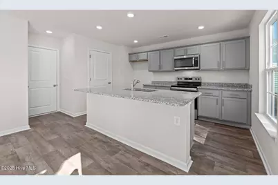 4034 Topsail Trail, New Bern, NC 28560 - Photo 13