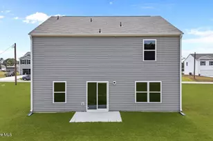4034 Topsail Trl, New Bern, NC 28560 - Photo 29