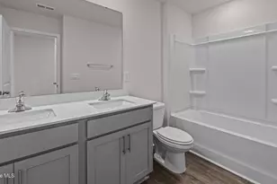 4034 Topsail Trl, New Bern, NC 28560 - Photo 29