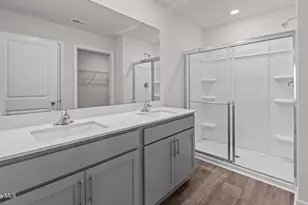 4034 Topsail Trl, New Bern, NC 28560 - Photo 23