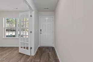 4034 Topsail Trl, New Bern, NC 28560 - Photo 5