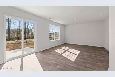 4034 Topsail Trail, New Bern, NC 28560 - Photo 17