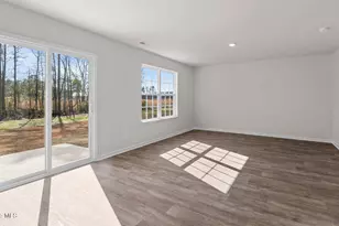 4034 Topsail Trl, New Bern, NC 28560 - Photo 17