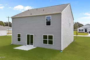 4034 Topsail Trl, New Bern, NC 28560 - Photo 31