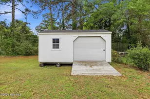 1210 Park A Ave, Goldsboro, NC 27530 - Photo 9