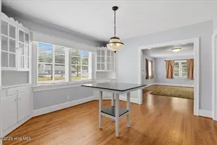 1210 Park A Ave, Goldsboro, NC 27530 - Photo 13