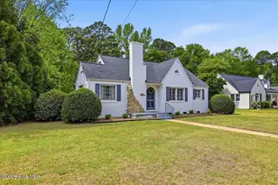 1210 Park A Ave, Goldsboro, NC 27530 - Photo 3