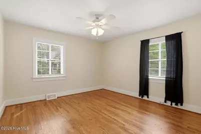 1210 Park A Avenue, Goldsboro, NC 27530 - Photo 23