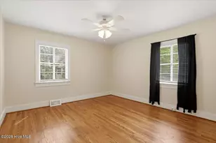 1210 Park A Ave, Goldsboro, NC 27530 - Photo 23
