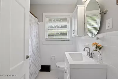 1210 Park A Avenue, Goldsboro, NC 27530 - Photo 25