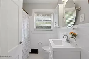 1210 Park A Ave, Goldsboro, NC 27530 - Photo 25