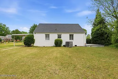 1210 Park A Avenue, Goldsboro, NC 27530 - Photo 5