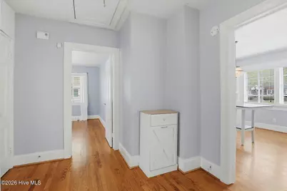 1210 Park A Avenue, Goldsboro, NC 27530 - Photo 19