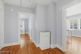 1210 Park A Ave, Goldsboro, NC 27530 - Photo 19