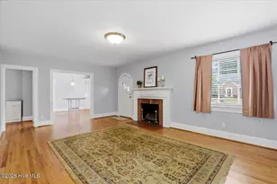 1210 Park A Ave, Goldsboro, NC 27530 - Photo 11