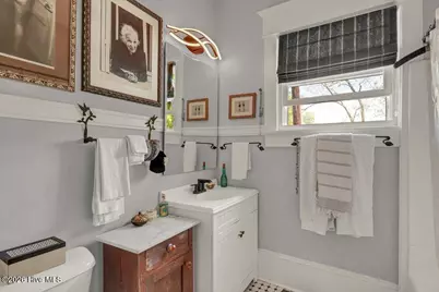 2024 Creecy Avenue, Wilmington, NC 28403 - Photo 29