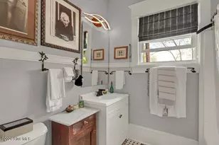 2024 Creecy Ave, Wilmington, NC 28403 - Photo 29