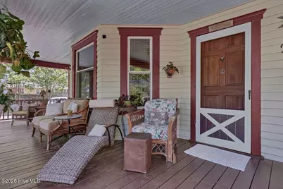 2024 Creecy Avenue, Wilmington, NC 28403 - Photo 11