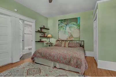 2024 Creecy Avenue, Wilmington, NC 28403 - Photo 21