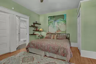 2024 Creecy Ave, Wilmington, NC 28403 - Photo 21