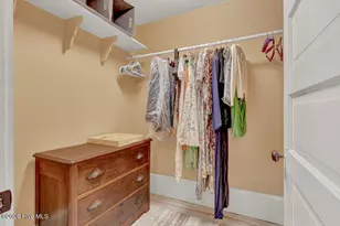 2024 Creecy Ave, Wilmington, NC 28403 - Photo 25