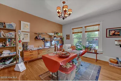 2024 Creecy Avenue, Wilmington, NC 28403 - Photo 27