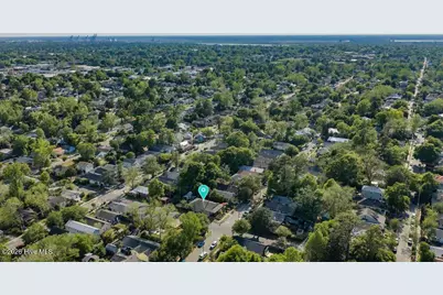 2024 Creecy Avenue, Wilmington, NC 28403 - Photo 47