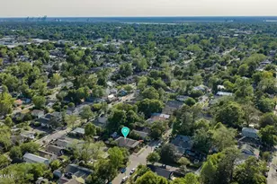 2024 Creecy Ave, Wilmington, NC 28403 - Photo 47