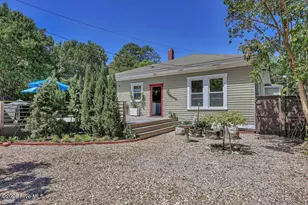 2024 Creecy Ave, Wilmington, NC 28403 - Photo 35