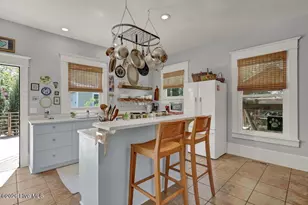 2024 Creecy Ave, Wilmington, NC 28403 - Photo 17