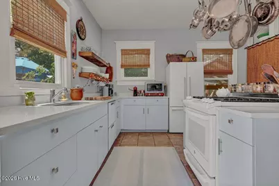 2024 Creecy Avenue, Wilmington, NC 28403 - Photo 19