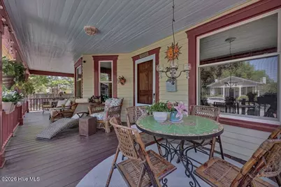 2024 Creecy Avenue, Wilmington, NC 28403 - Photo 9