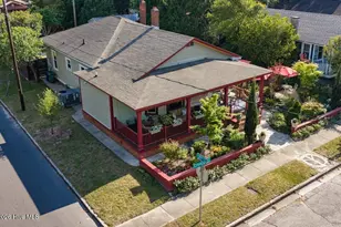 2024 Creecy Ave, Wilmington, NC 28403 - Photo 41