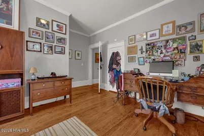 2024 Creecy Avenue, Wilmington, NC 28403 - Photo 31