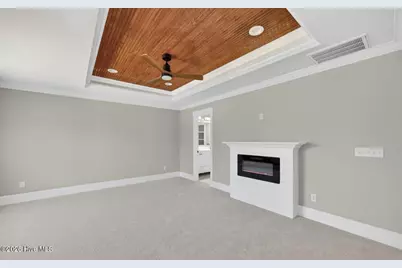 404 S Bodenheimer Street, Burgaw, NC 28425 - Photo 31