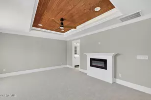 404 S Bodenheimer St, Burgaw, NC 28425 - Photo 31