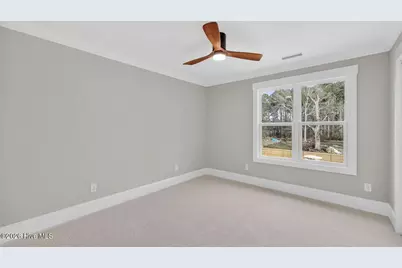 404 S Bodenheimer Street, Burgaw, NC 28425 - Photo 43