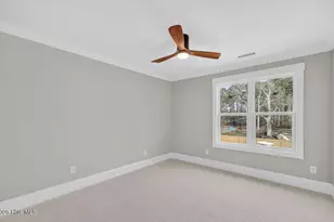 404 S Bodenheimer St, Burgaw, NC 28425 - Photo 43